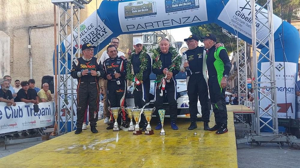 rally-podio