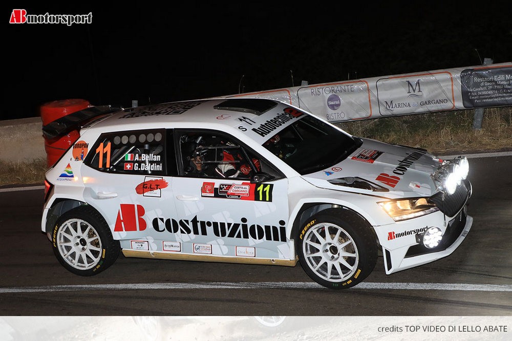 abmotorsport_2025_07_28