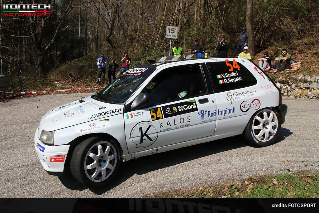 irontechmotorsport_2025_07_28
