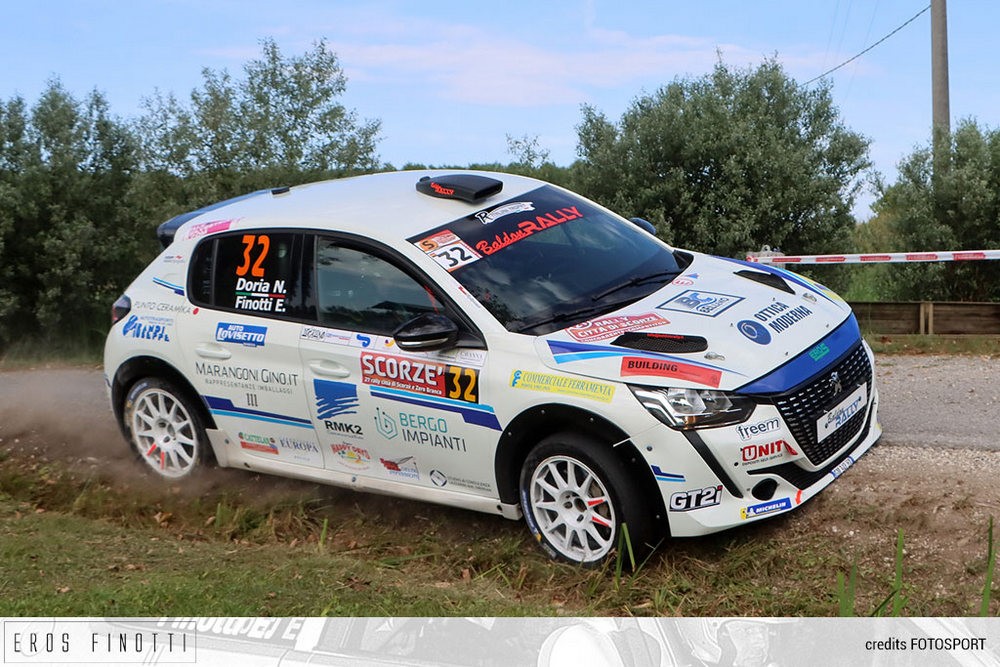 efinotti_2025_07_28