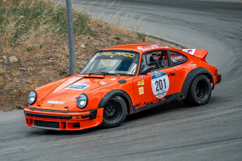 di-lorenzo-cardella-rally-storico-valle-del-belice-2025