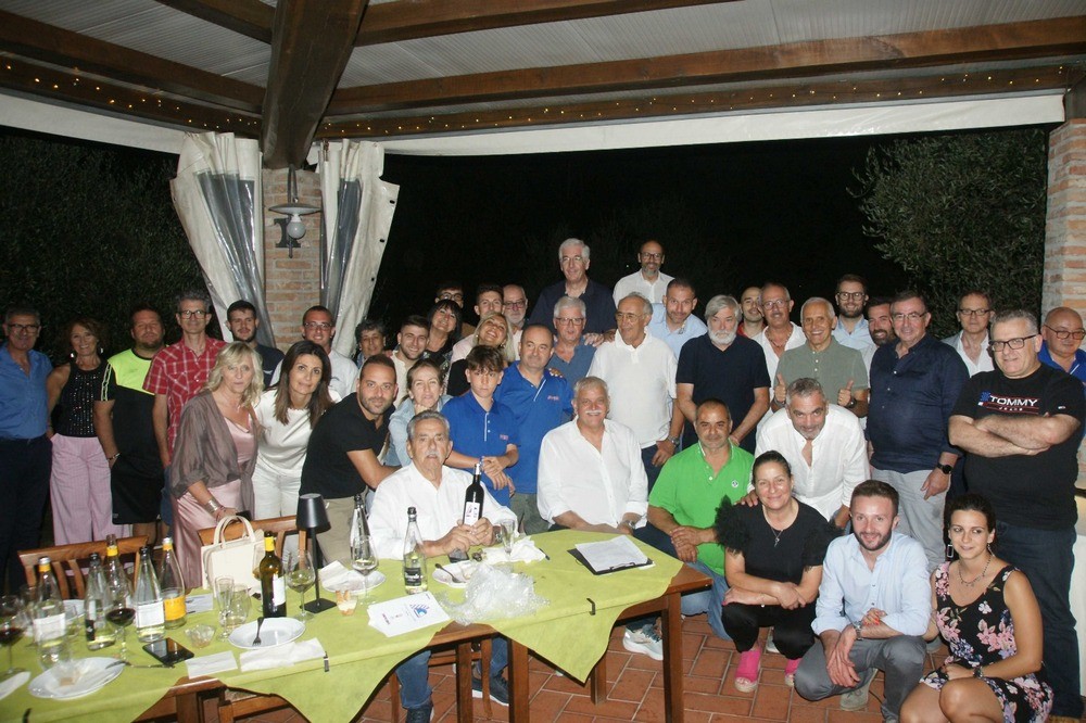 FOTGRUPPO29ANNI
