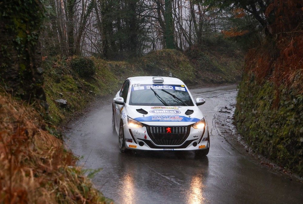 LUCCHESI-RALLY-CIOCCO-2025