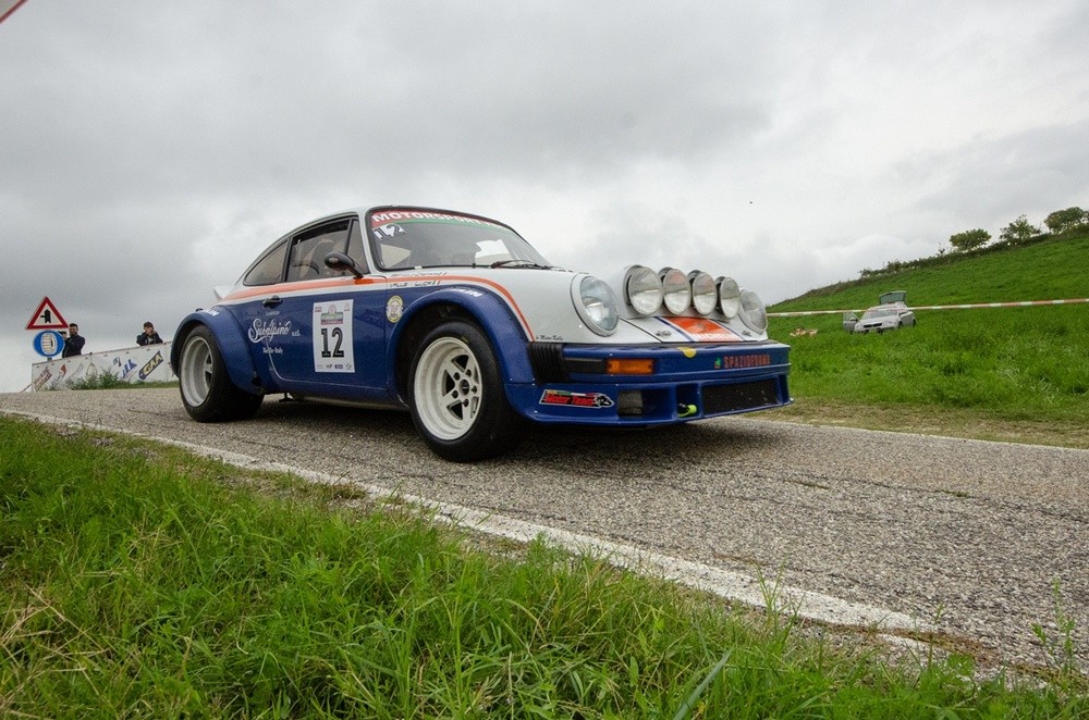 927_Grande-Corsa_Foto-Zini_12_Valle-Bertoglio_DSC4721