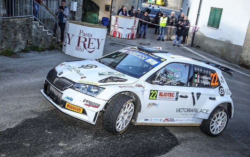 lombardo-consiglio-ro-racing-rally-regione-piemonte