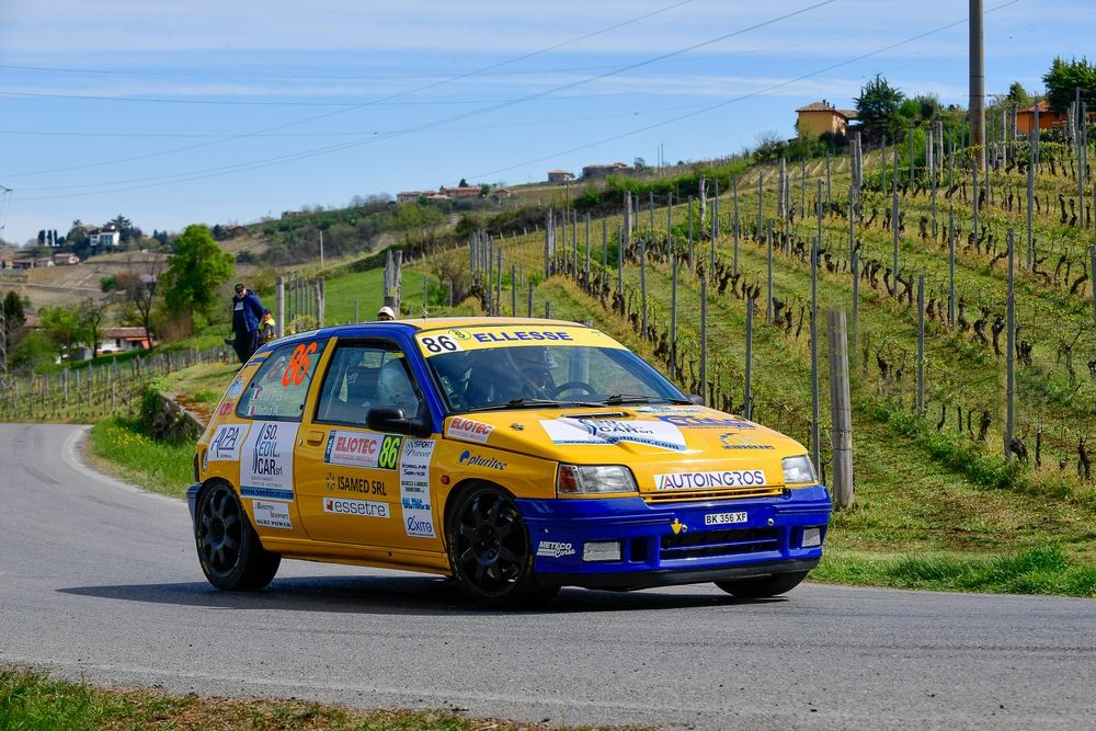 C-Fotomagnano-2023--Rally-Regione-Piemonte---Alba--0634