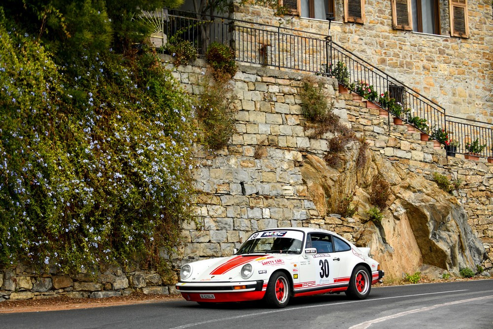 Formosa-Palitta_Sanremo-Storico_2025_Foto-Aci-Sport_B