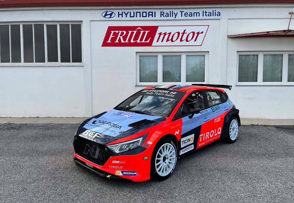 Hyundai-Rally-Team-Italia-1