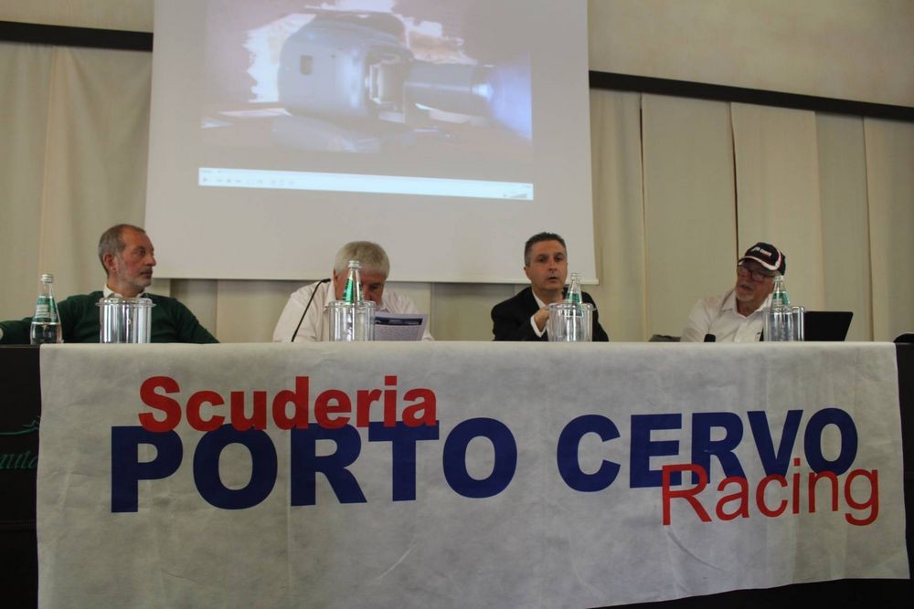 Presentazione-libro-Porto-Cervo-Racing-la-storia-la-passione-i-successi-4
