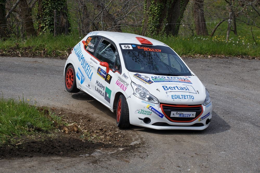 Bollo---Fraccaroli-Peugeot-208-Vti-Rally4-R2-1