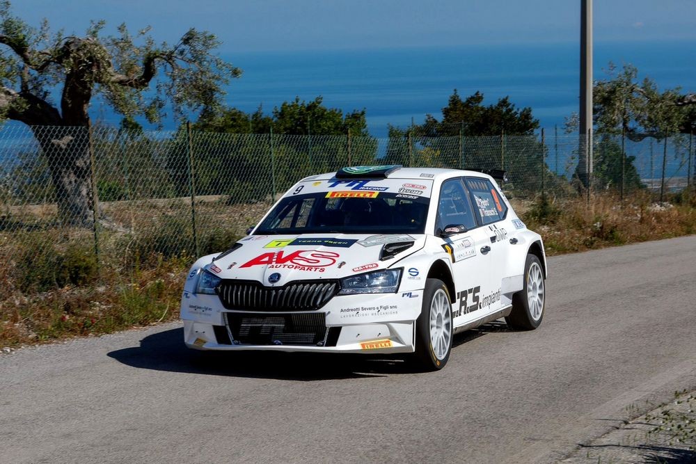 Pedro---Tiraboschi-Rally-Targa-Florio-Skoda-Fabia-EVO-Rally2-PA-Racing