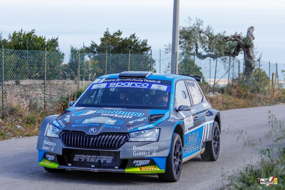 C-Fotomagnano-2023--Rally-Targa-Florio--5603