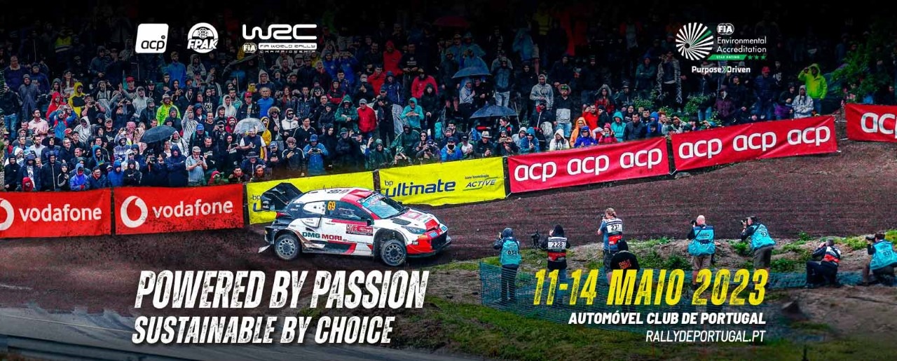 ACP-image-banner-hp-vodafone-rally-portugal-2023
