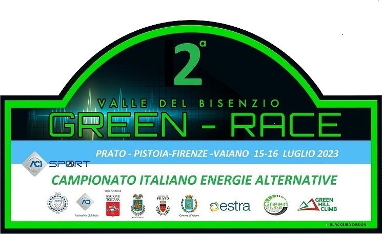 logo_greenrace