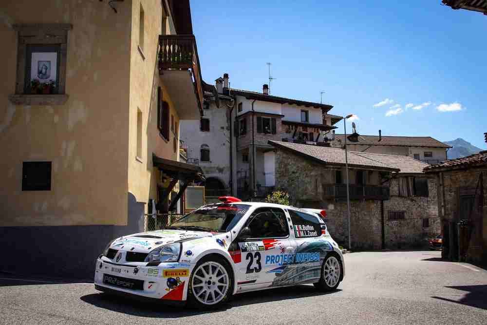 Rally-Valli-della-Carnia-2emmephotorace