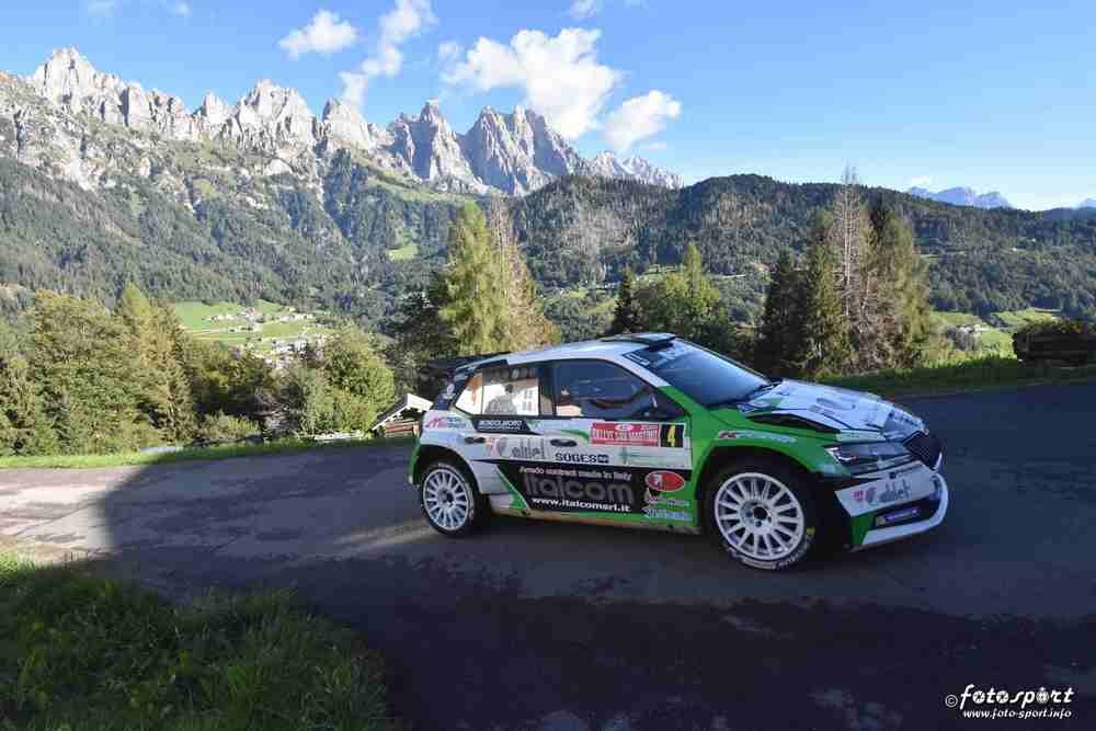 Rallye-San-Martino-2022-Fotosport