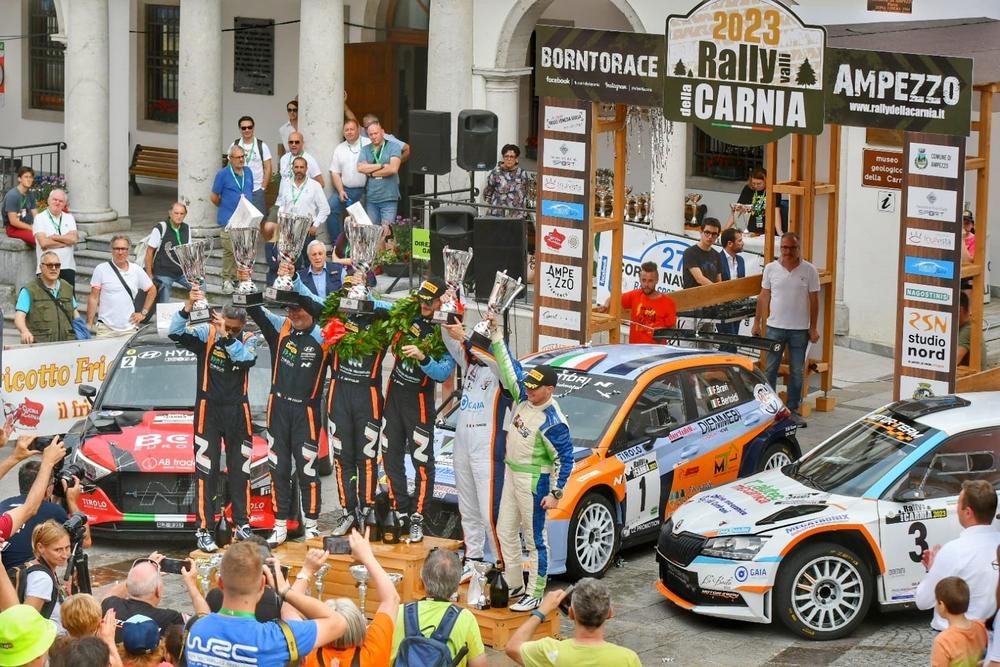 Rally-Valli-della-Carnia-Podio-2023-2emmephotorace
