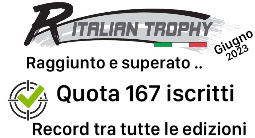 R-ITALIAN-TROPHY-2023-RECORD-DI-ISCRITTI