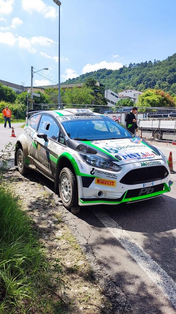 Lorenzo-Lamanda-al-Rally-San-Marino-17-6-2023