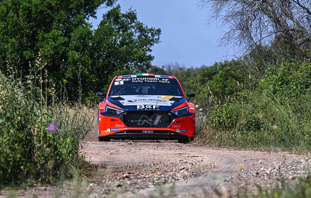 Luca-Rossetti-Hyundai-i20N-Rally2-b