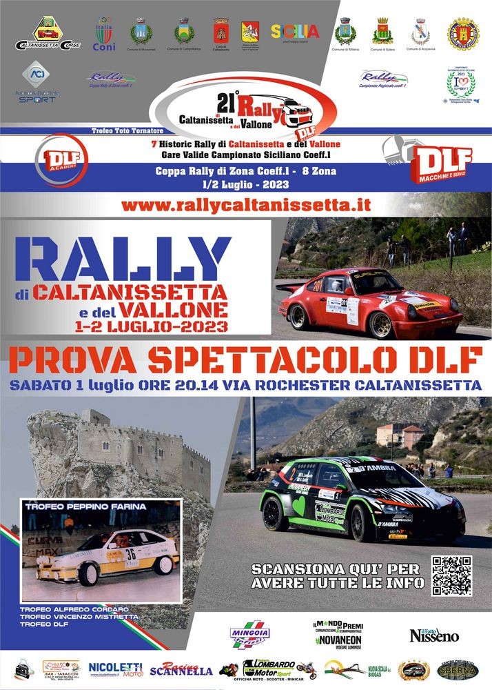locandina_rally_di_caltanissetta
