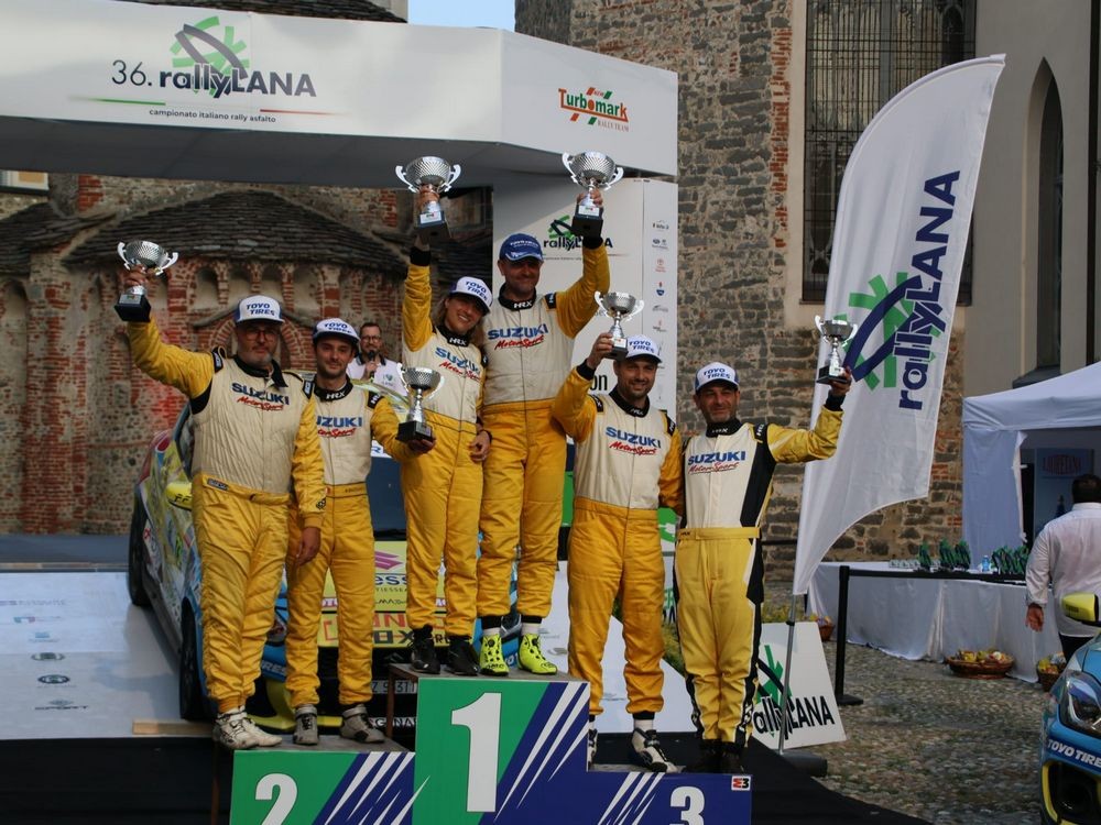 Rally-Lana-2023-podio-a-Biella