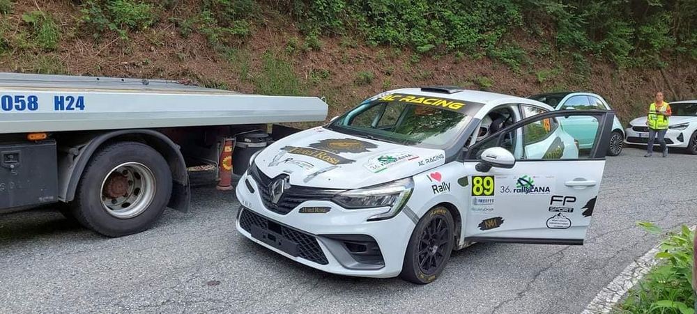 Marco-Sabatella-Renault-Clio-Rally-5-1