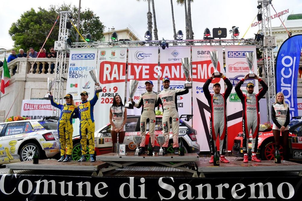 Rallye-Sanremo-2022---Podio01-Large
