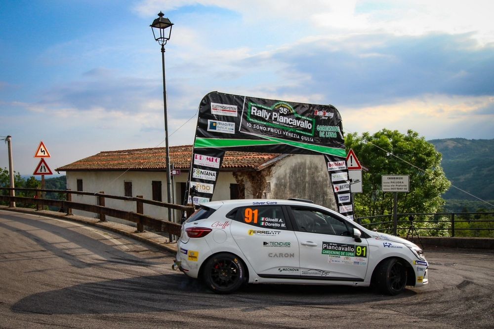 Matteo-Doretto-Rally-Piancavallo-2022-foto-Rallycia_20230827-164610_1