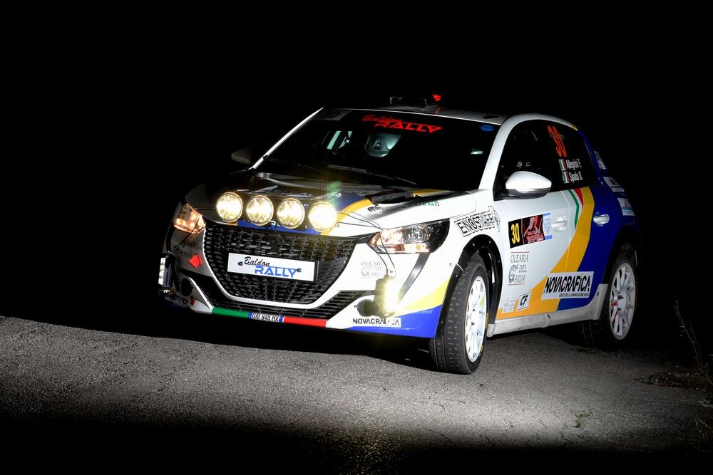 Allegrini---Spada-Peugeot-208-Rally4