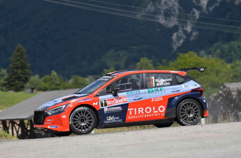 Rossetti-Fenoli-Hyundai-i20N-Rally2-b