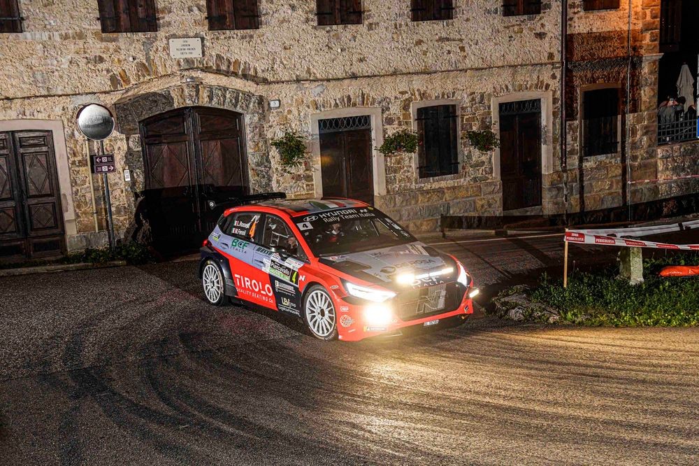 Rossetti-Fenoli-Hyundai-i20N-Rally2-Piancavallo-23-a