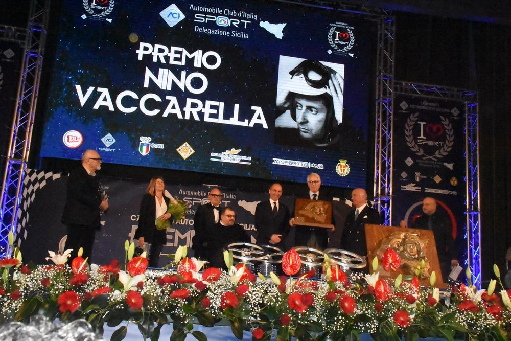 Premio-Nino-Vaccarella
