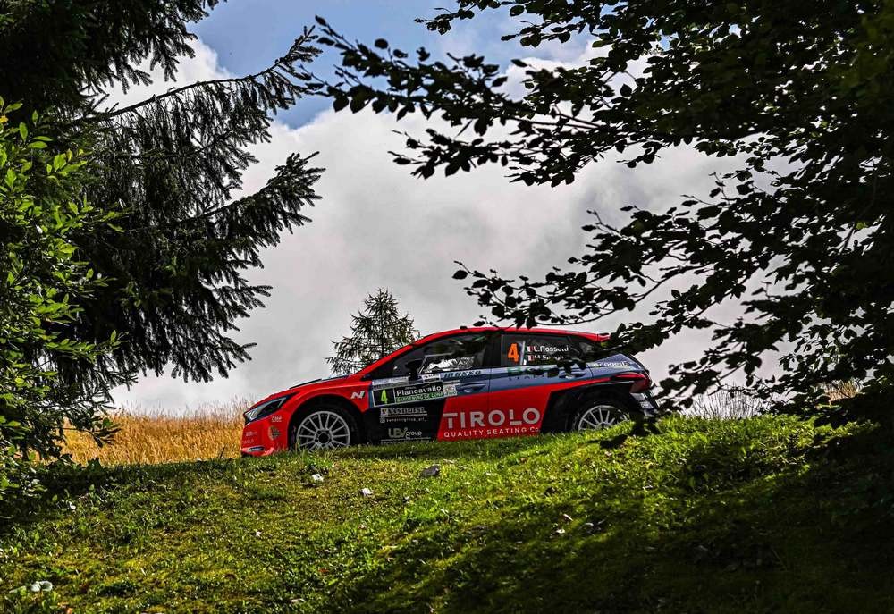 Rossetti-Fenoli-Hyundai-i20N-Rally2-pre-Como-b