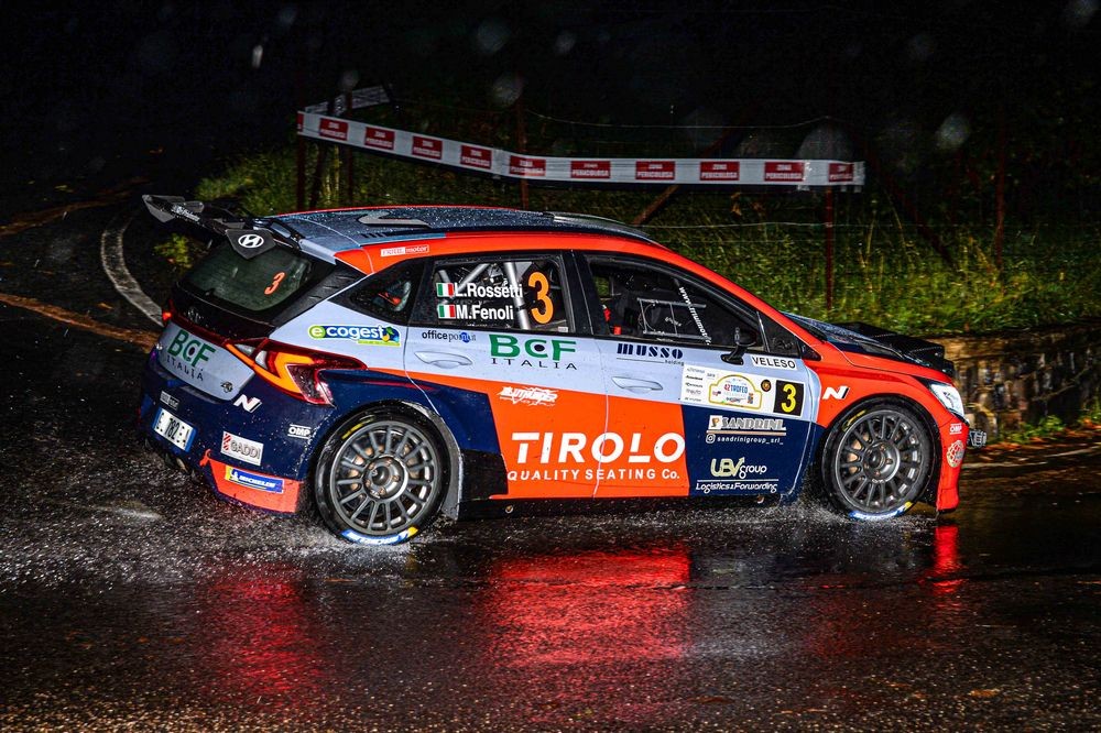Rossetti-Fenoli-Hyundai-i20N-Rally2-c