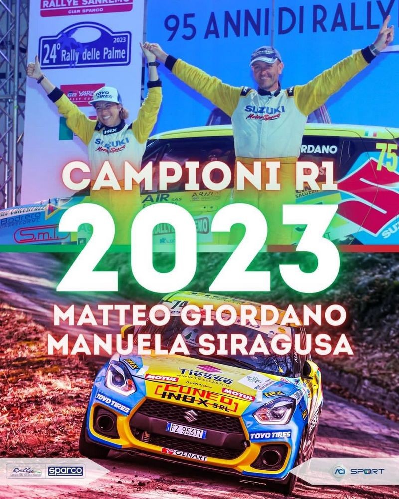 Giordano-Siragusa-Campioni-R1-e-SRC-2023