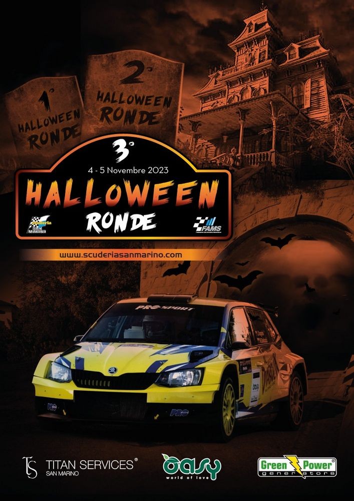 Locandina-Ronde-Halloween-2023