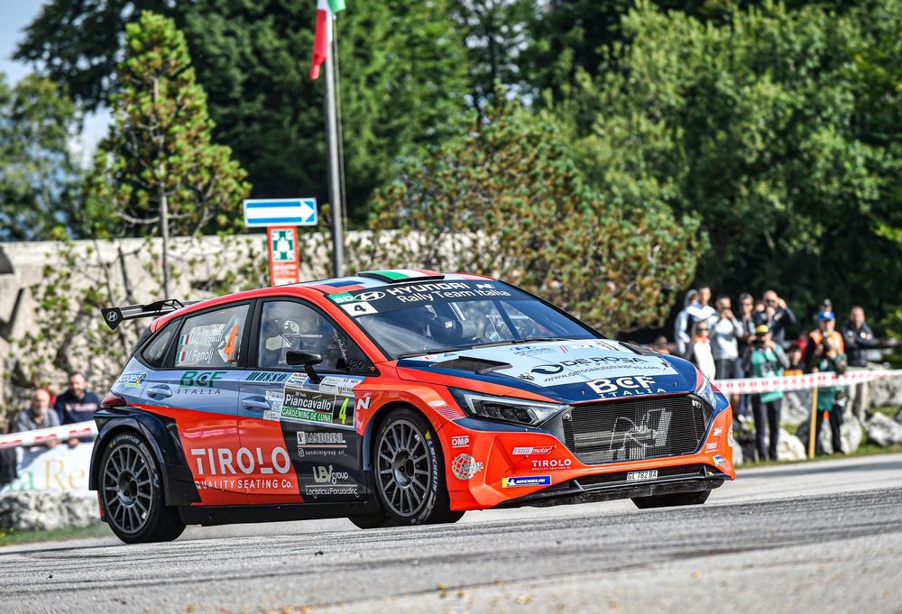Rossetti-Fenoli-Hyundai-i20N-Rally2-HRTI-2023