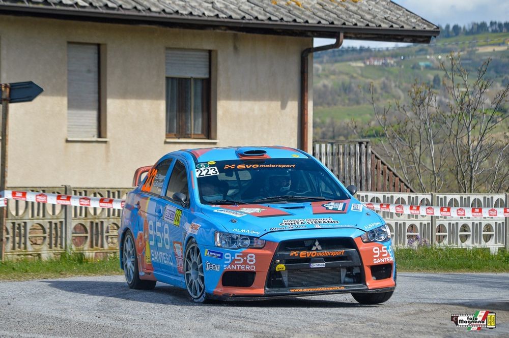 MTI_Roggero-Saglietti--C-Fotomagnano-2023--Rally-Regione-Piemonte-Alba--5105-Large-1
