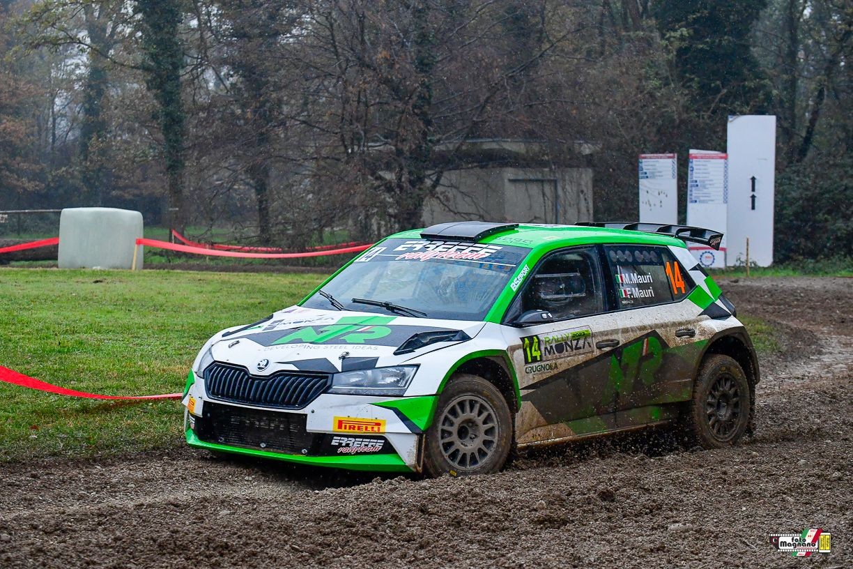 C-Fotomagnano-2023--Rally-Monza-CIAR--0448