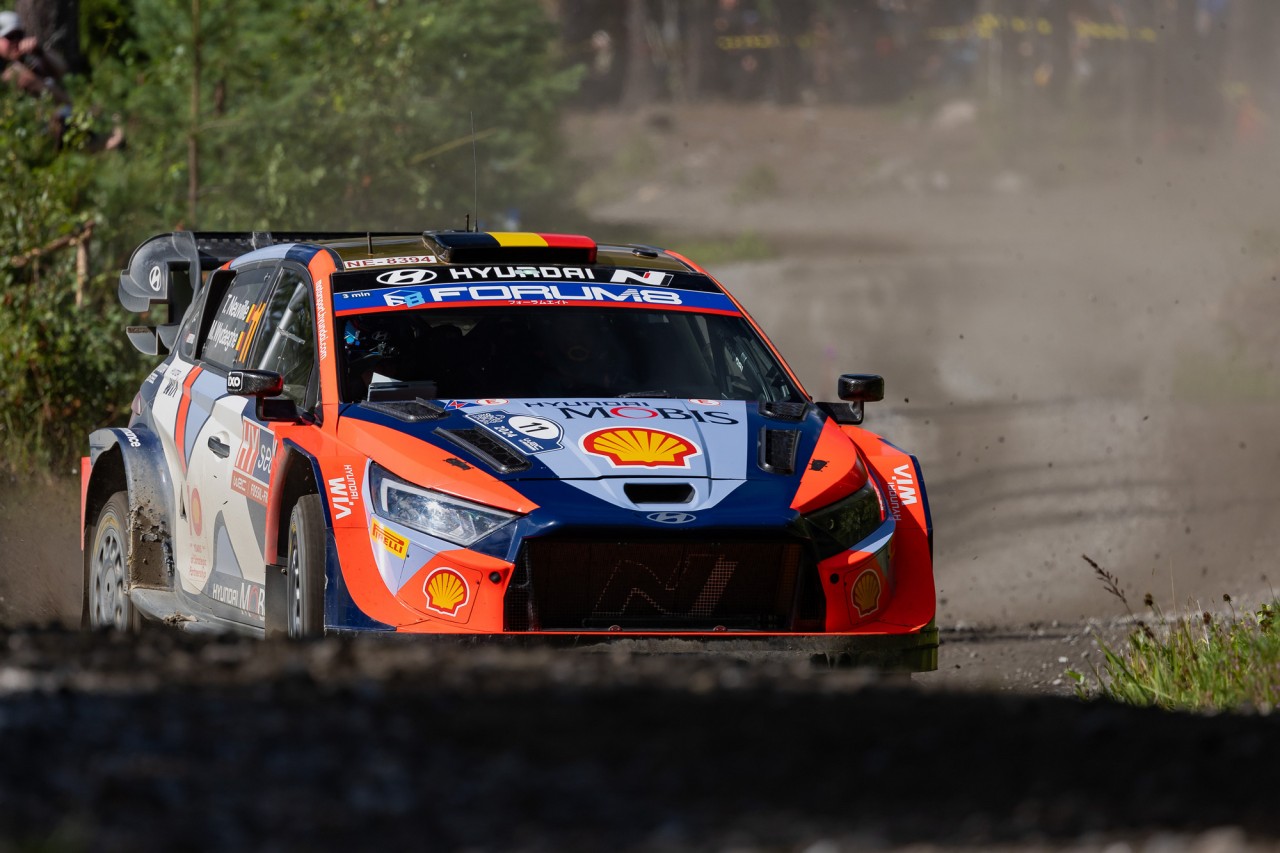 neuville1