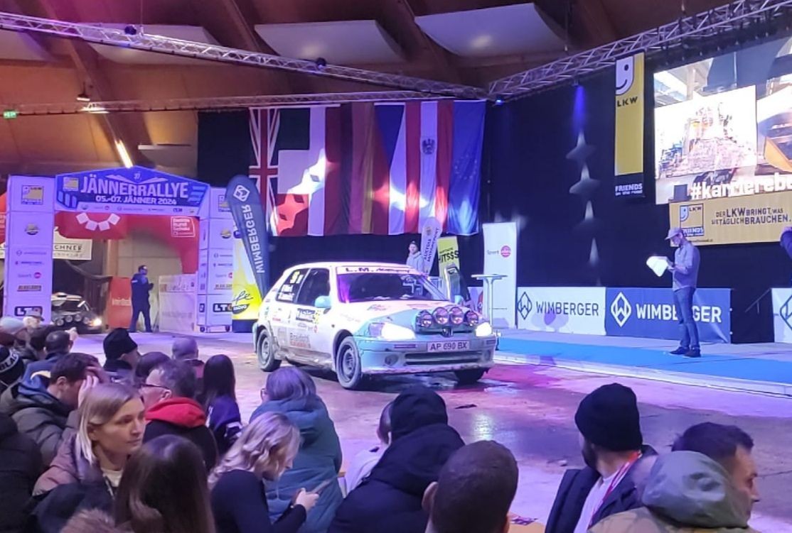 arrivo-Laurencich-Mlakar-Janner-Rallye-7-1-2024-foto-Lorenzo-Lamanda