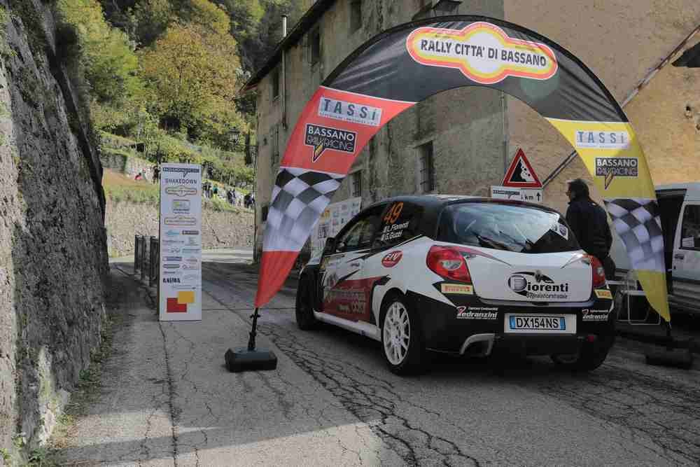 Rally-Citta-di-Bassano-archivio-foto-Bassano-Rally-Racing