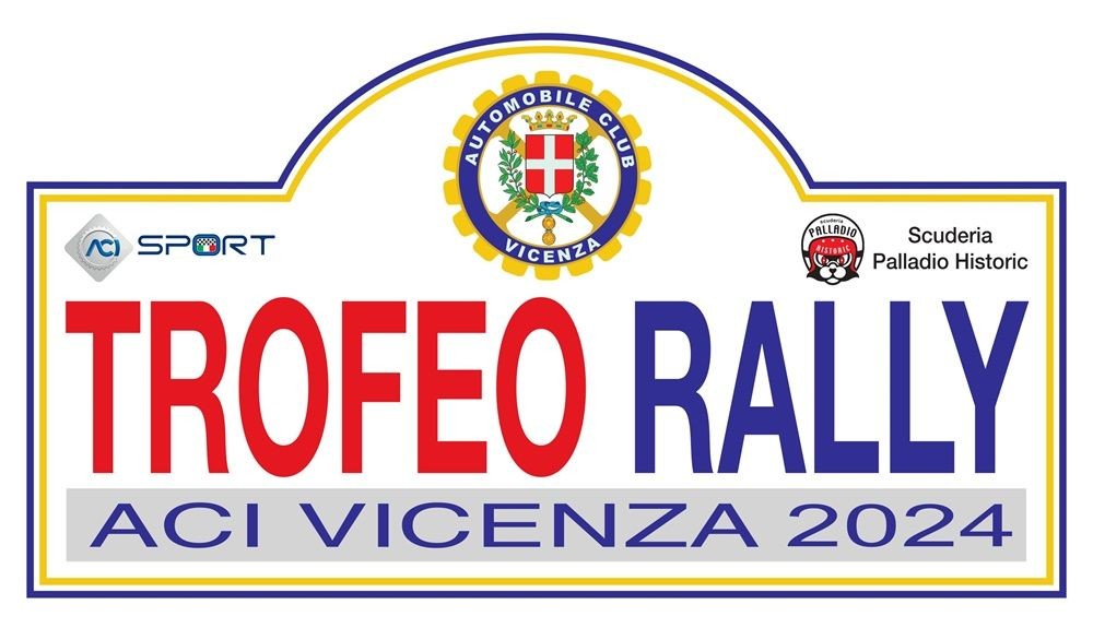 logo_trofeo-rally-2024-1