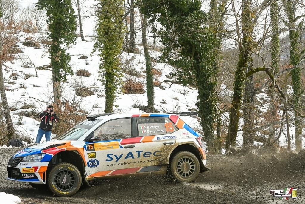 C-Fotomagnano-2023-Rally-Valli-del-Tevere--3618