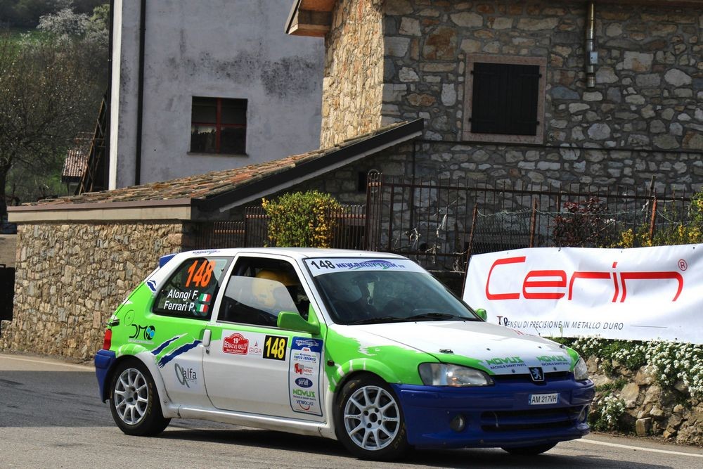 Peugeot-106-N2-New-Rally-Team-Verona