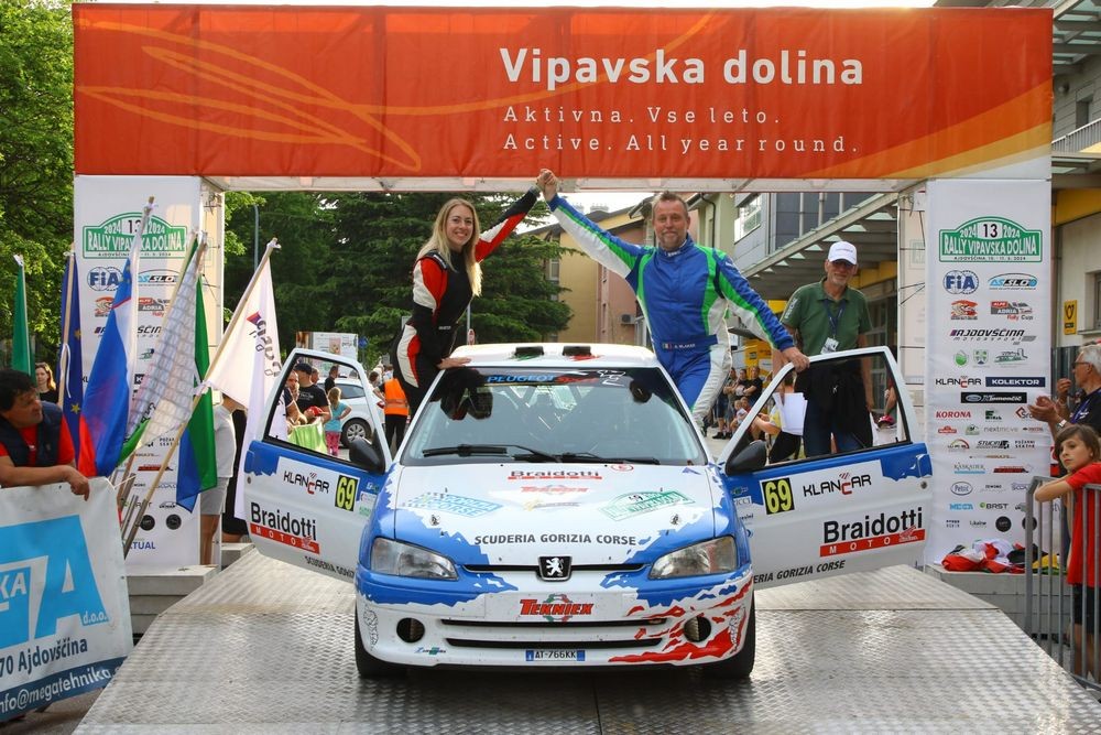 podio-Mlakar-Delbello-Rally-Vipavska-Dolina-11-5-2024-foto-Paolo-Drioli