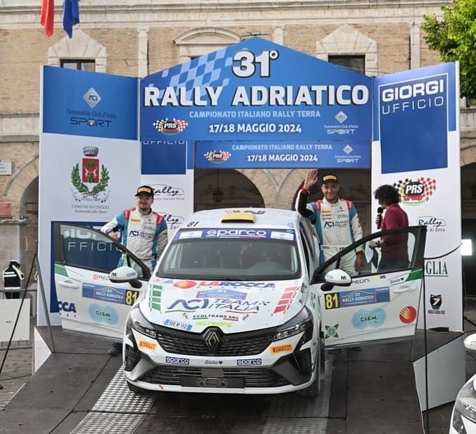 dei-ceci-lazzarino-ro-racing-adriatico-campionato-italiano-junior