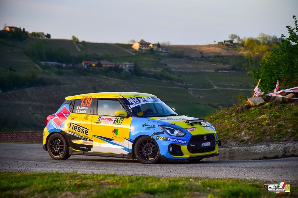 C-FotoMagnano-2024--Rally-Regione-Piemonte--3