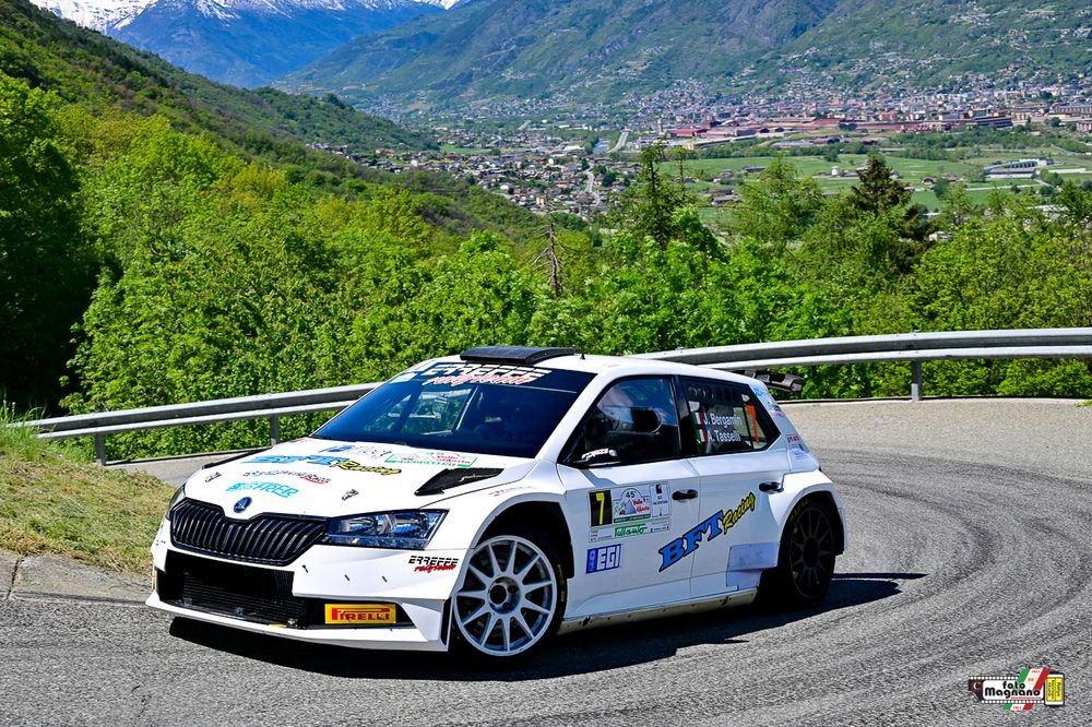 C-FotoMagnano-2024--45-Rally-Valle-DAosta--2841